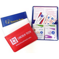 Wound Care First Aid Kit